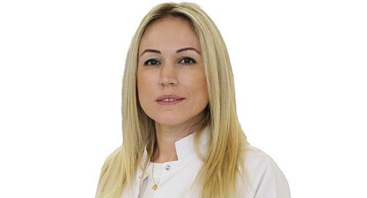 Türkiye’de Her 4 Kişiden Birinde Karaciğer Yağlanması Görülüyor