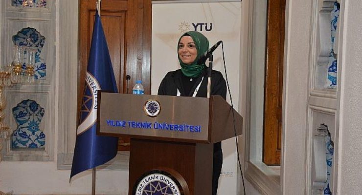 TurkNet, Speed Mentoring Day ile Girişimcilerle Buluşmaya Devam Ediyor