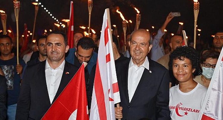 Uluslararası Barış ve Özgürlük Okçuluk Kupası Sona Erdi
