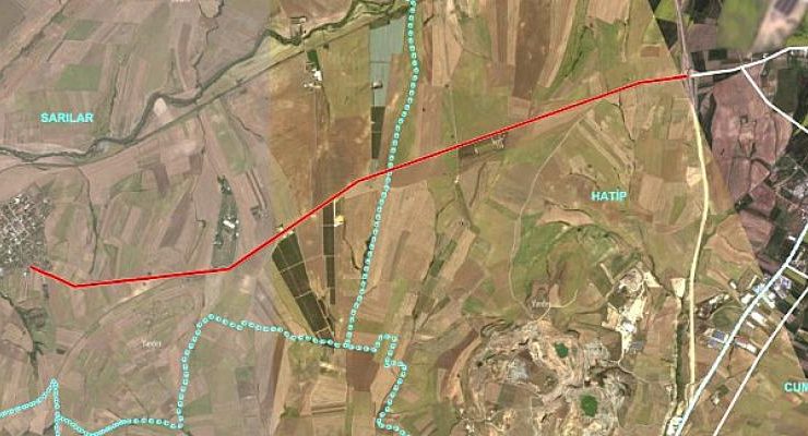 Usulsüz Hisseli Satışlar Hakkında Uyarı