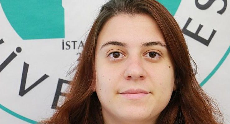 Uygulanan diyet, kullanılan antibiyotik bağırsak mikrobiyatısını etkiliyor