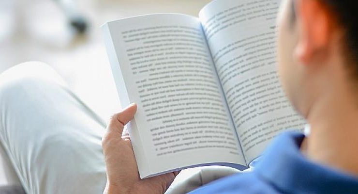 Yaz tatilinde yapılan küçük hazırlıklar eğitim yılının daha verimli geçmesini sağlıyor