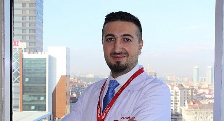 Yazın Bebebkler Ve Çocukları Güneşten Korumanın Yolları