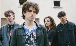 Yılın en iddialı konseri için geri sayım başladı:  Arctic Monkeys 9 ve 10 Ağustos’ta Zorlu PSM’de!