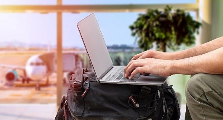 Zyxel WiFi 6 destekli teknolojileri ile dijital göçebelerin ve küçük işletmelerin yanında