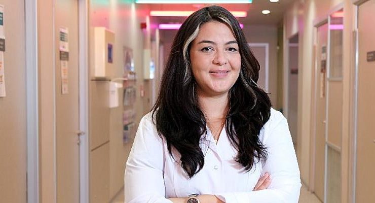 1 yıldan uzun süren yas süreci, depresyona dönüşebilir
