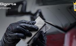 Aksigorta’dan, Autoking İş Birliği ile Araç Bakımında İndirim