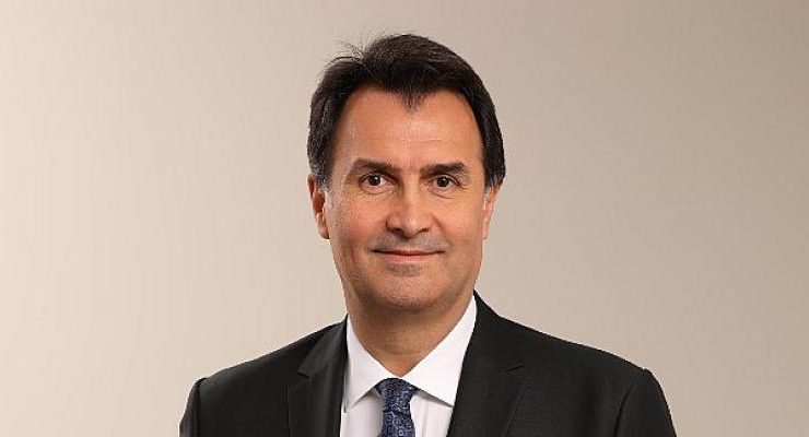 Aksigorta’nın, Sektörün Gelişimine Katma Değer Sağlayan ‘Bambaşka Sigortacılık Akademisi’ne Yoğun İlgi