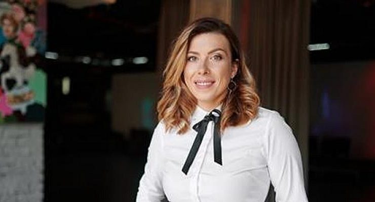 Altın Koza Film Festivali Jürisi Belli Oldu