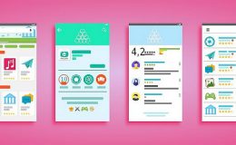 Android uygulamalarında sizi bekleyen tehlikelere dikkat
