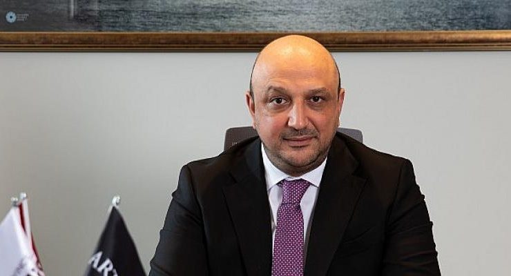 Artemis Halı 7 Ayda Yüzde 75 Büyüdü