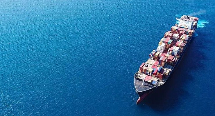 Atf Forwarding Abd Taşımalarını Artırıyor