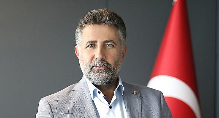Bayraklı’da ‘Vegan ve Glütensiz Menü’ dönemi