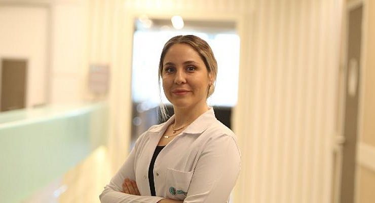 Bipolar ataklarında erotomanik hezeyanlara rastlanabiliyor