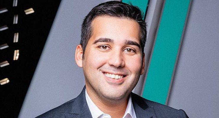 Birleşik Ödeme fintech ihracatına  Gürcistan ile devam ediyor
