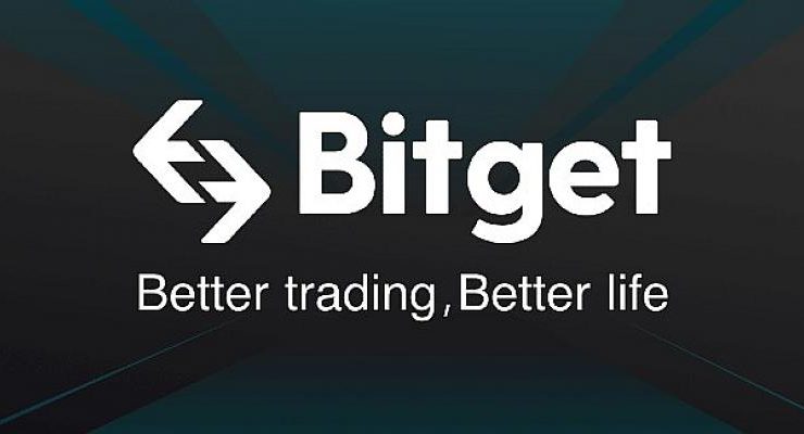 Bitget 200 milyon dolarlık korumu fonu başlattı