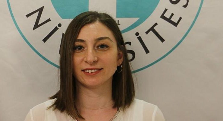 Biyolojik saatin bozulması, hastalıklara davetiye çıkarıyor