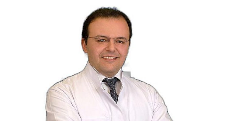 Bu Hastalıklar Havuzdan Bulaşabilir