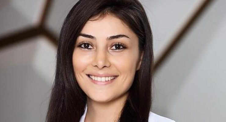 Cinsellikle İlgili Yanlış İnanışlar Vajinismusa Yol Açabilir