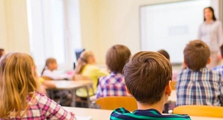 Çocuğunuz okuma yazmayı unutmuş olabilir