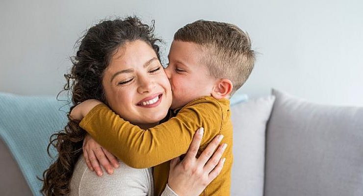 Çocuklarda yalan söyleme davranışını ciddiye alın