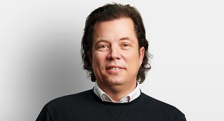 Cognitiwe, NVIDIA Metropolis İş Ortağı Programına katıldı