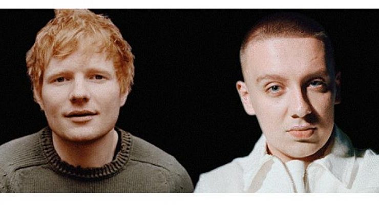 Demi Lovato, Michele Morrone ve Aitch & Ed Sheeran’dan Yeni Çıkışlar
