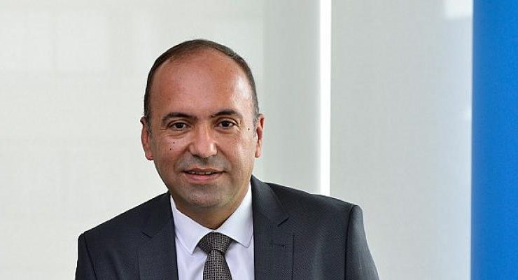 DemirDöküm 63 ilde Büyüme Gösterdi