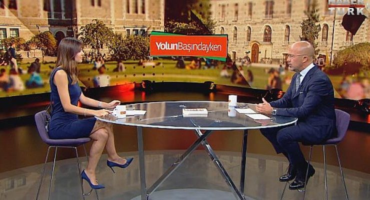 Deri Mühendisliğinde Karşılıksız Burs İmkanı