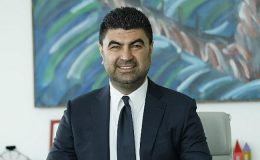 Dijital Köprü 2025’e kadar e-Dönüşüm hizmetlerini   ücretsiz sunacak