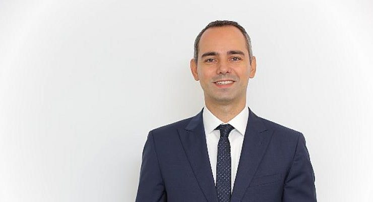 Doğrudan satış sektörü 4 milyar TL’ye ulaşacak