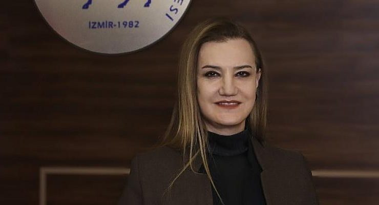 Dokuz Eylül’de Kayıt Heyecanı Başladı