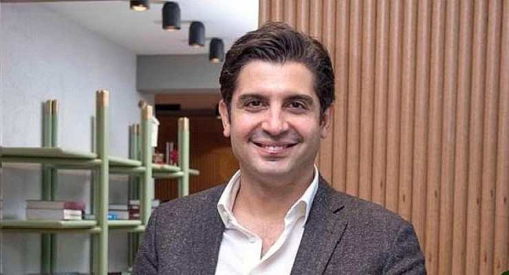 Düğün Öncesi Jawline ve Burun Dolgusuna Olan Talep Arttı