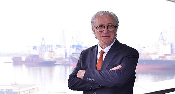 EİB’nin yıllık ihracatı 18 milyar doları aştı
