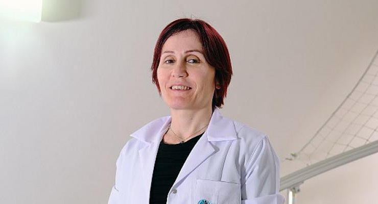 Ergenlikteki sorunlar psikiyatrik hastalıkların habercisi olabilir mi