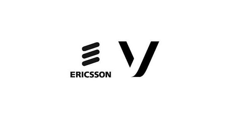 Ericsson’ın Vonage’ı satın alma süreci tamamlandı