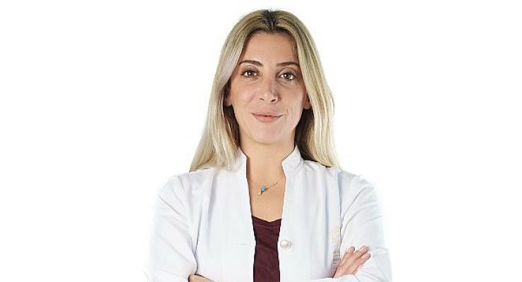 Fark Et, Danış ve Yaşam Kaliteni Değiştir