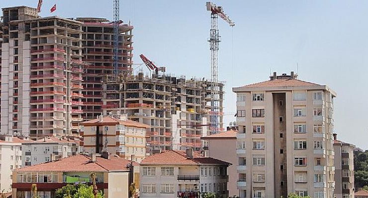 Fethi Hinginar: “Marmara Depremi’nin 23. yıldönümünde afetlere dayanıklı kentler yaratmalıyız”
