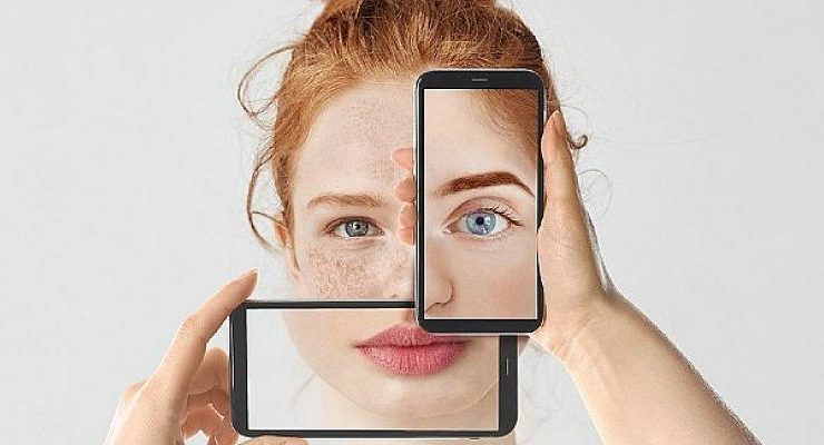 Filtre Estetiği Akımı Yayılıyor