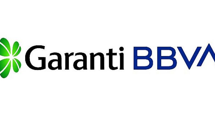 Garanti BBVA’dan emeklilere özel promosyon kampanyası