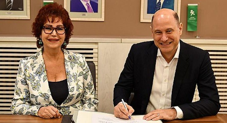 Gençler yaz aylarını iyi değerlendirdi mi