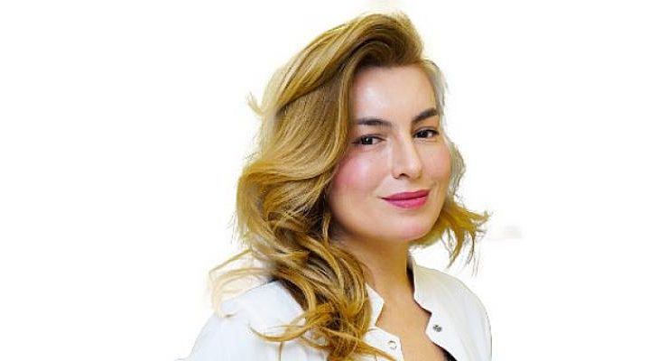 Güneş, deri kanserlerinin en önemli nedeni