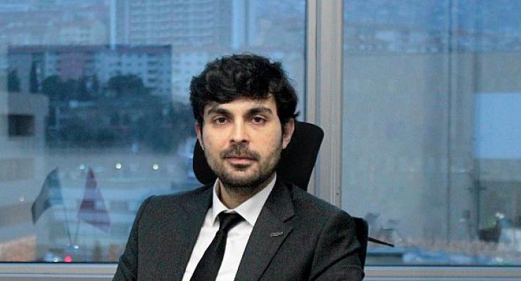 Havalandırma Sistemleri Çalışan Sağlığını Koruyor Verimliliği Artırıyor