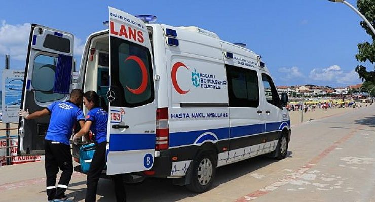 Her saniye değerlidir