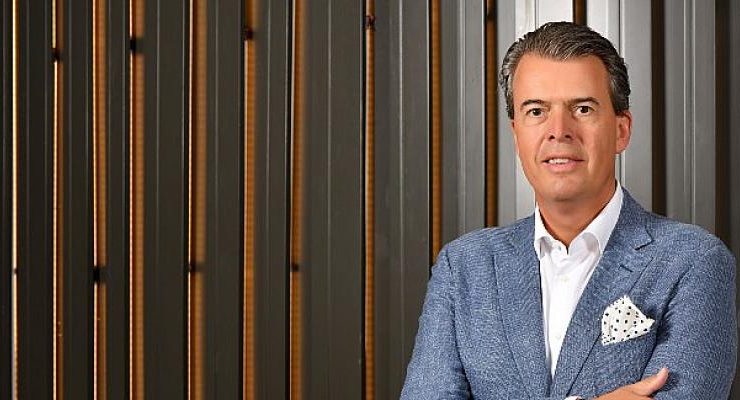 Hilton Pandemi Sonrası Değişen Çalışan Beklentilerini Araştırdı:   Kariyer Gelişim Fırsatları ve İyi Yaşam Uygulamaları Her Zamankinden Daha Önemli