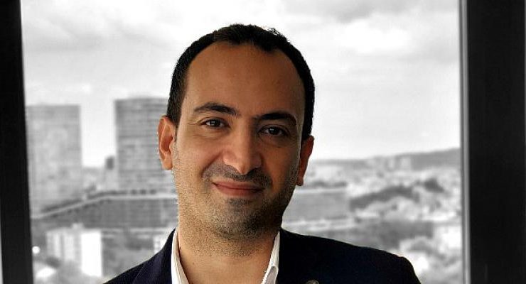 Hipertansiyon işitme kaybı sebebi