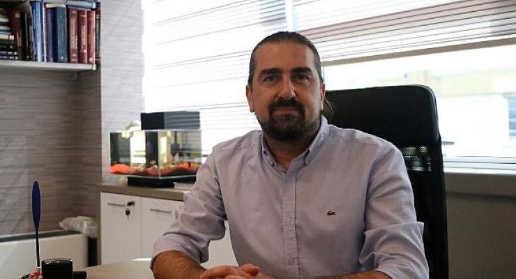İnmenin önlenmesi için damar darlıklarının tedavisi gerekiyor