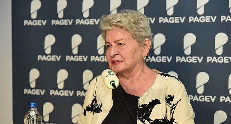 İran’ın kaçak ürünleri yerli üreticiyi vurdu