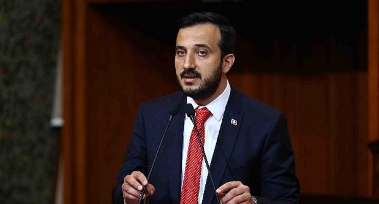 İstanbul’ daki yürüyen merdiven ve asansör çilesinin sorumlusu bulundu