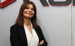 Kafein Teknoloji, Dünya Liderleri Arasında Yer Alan Çözüm Ortağı Denodo ile Veri Sanallaştırmada Türkiye Pazarında Öncü Rolde
